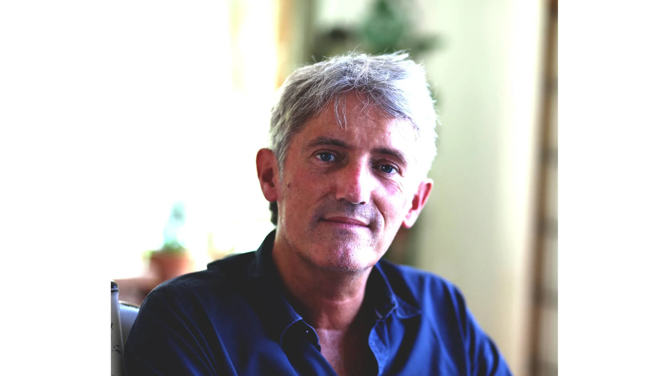 stefan paas