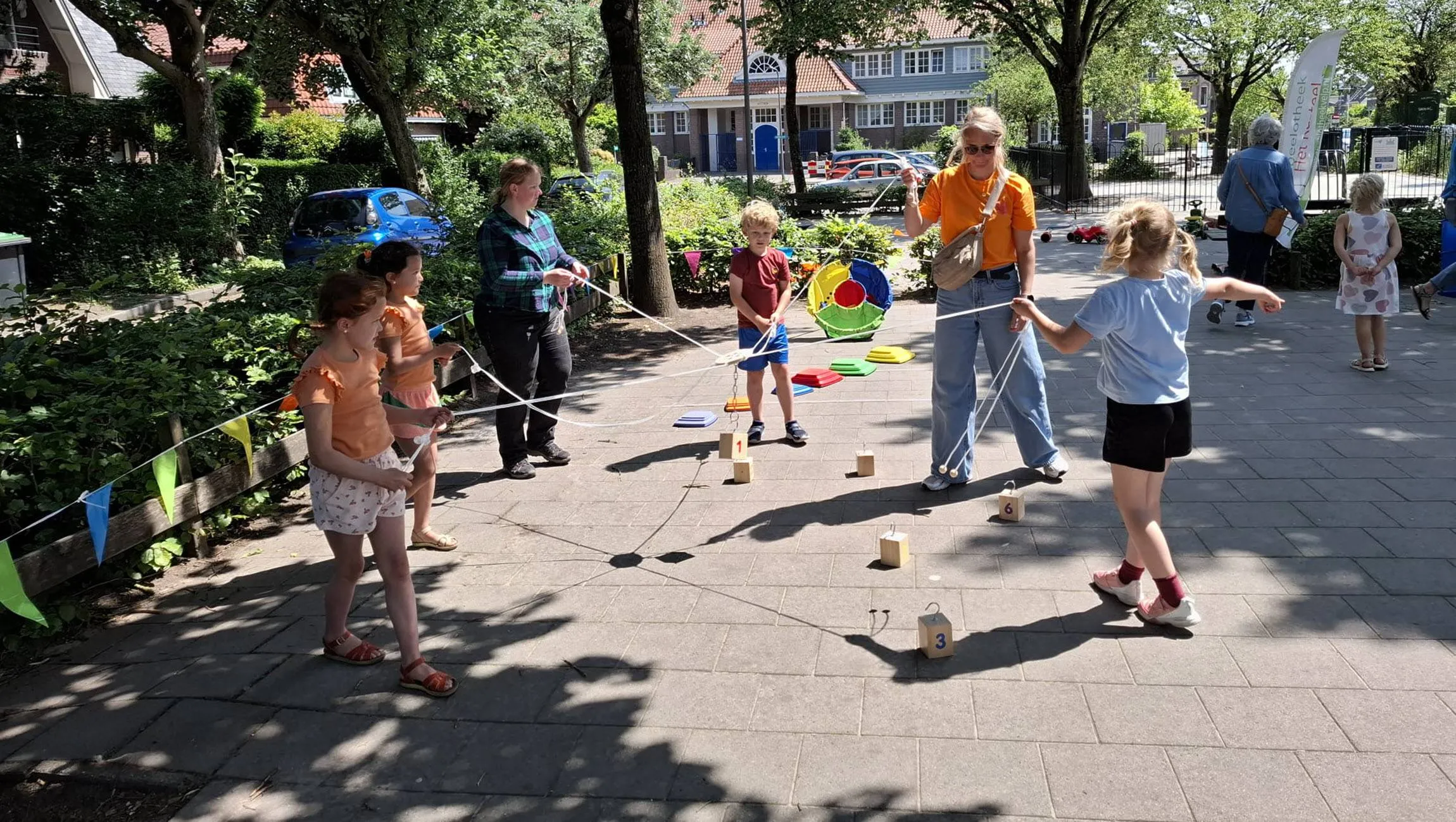 buitenspeeldag enkplein velp 2025 1