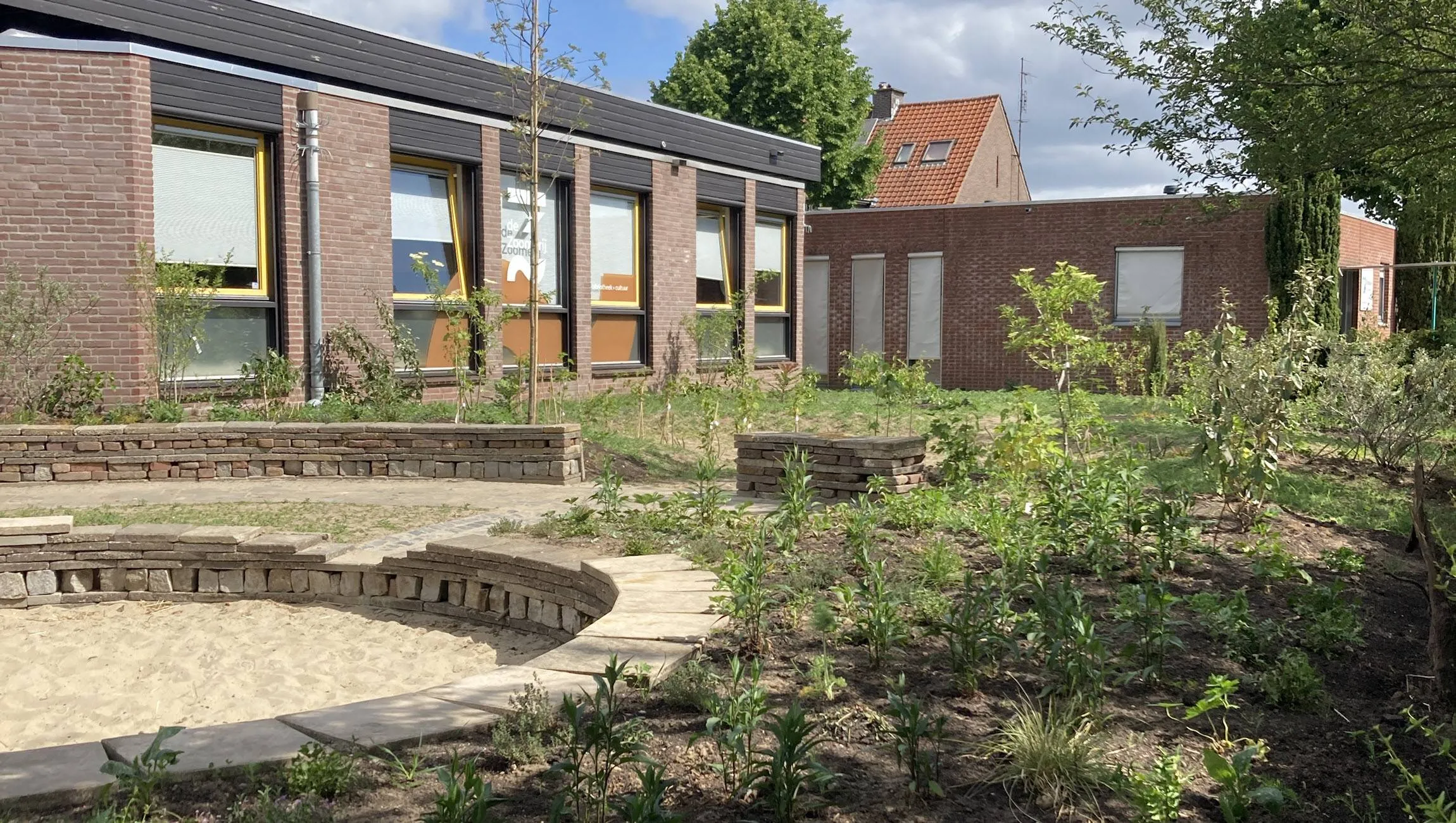 de kleine dierentuin marijn swarte