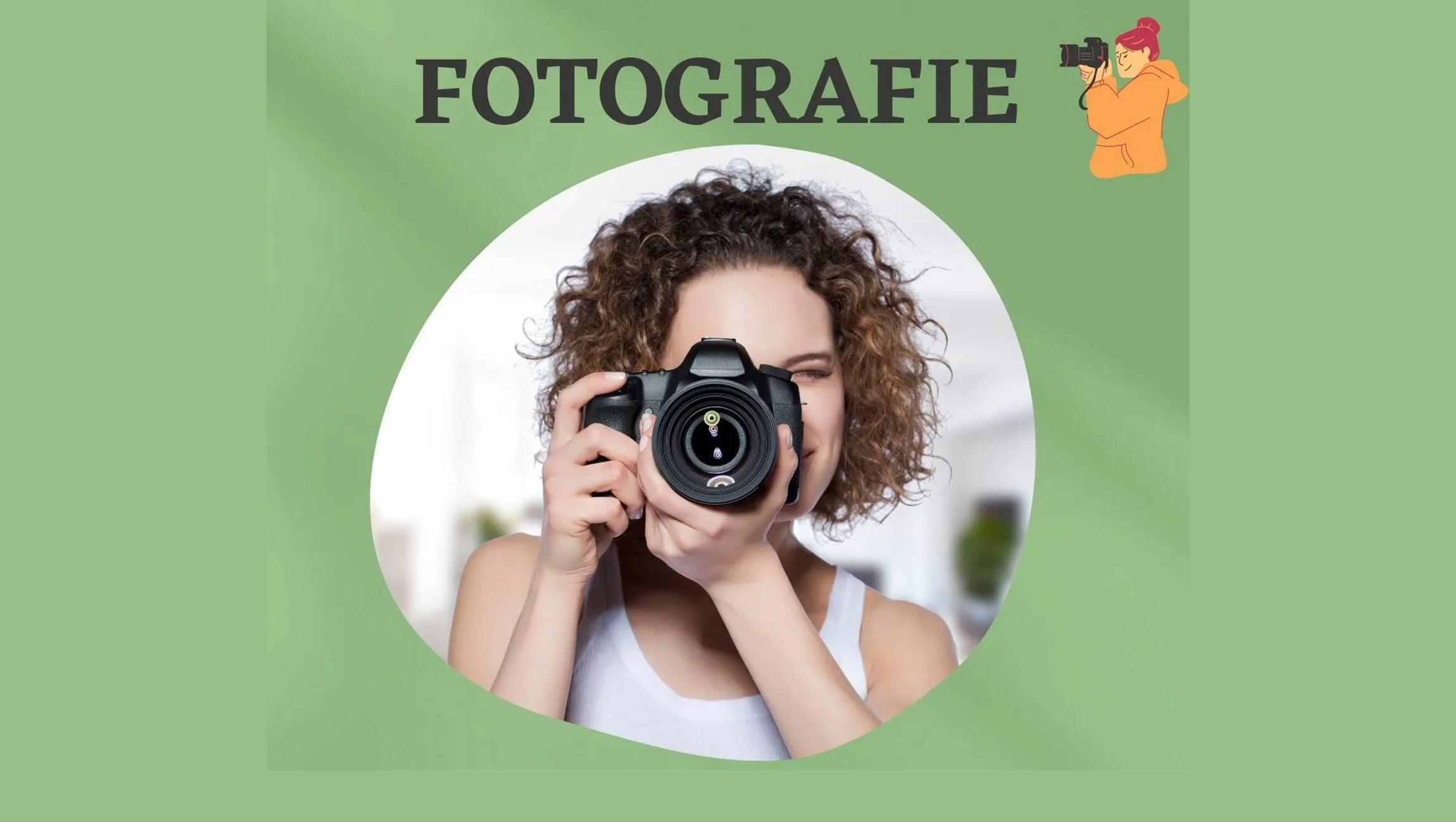 workshop fotografie vrijetijdsvleugel inloophuis dieren1