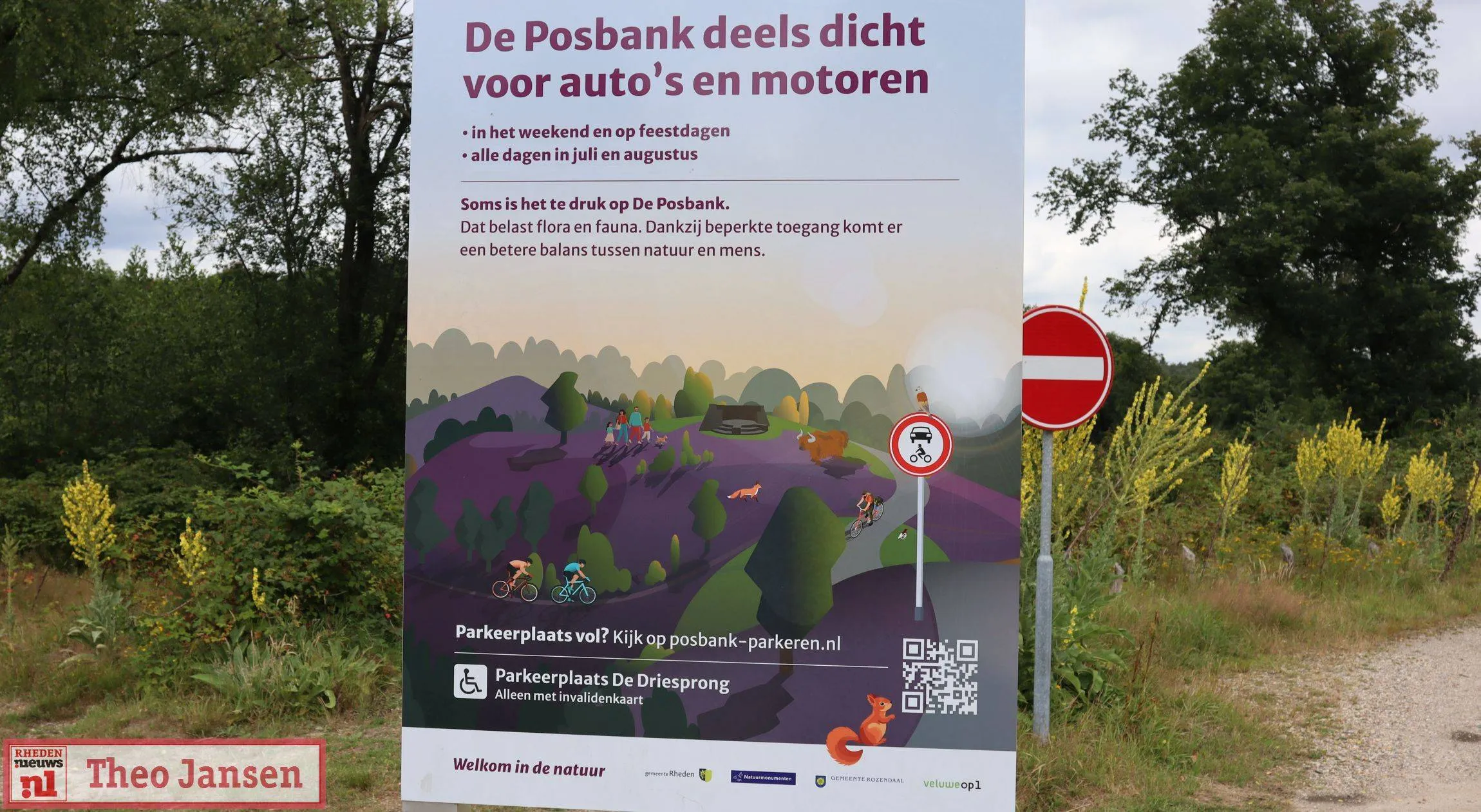 10-07-2025 Afsluiting Posbank 2025 (1)