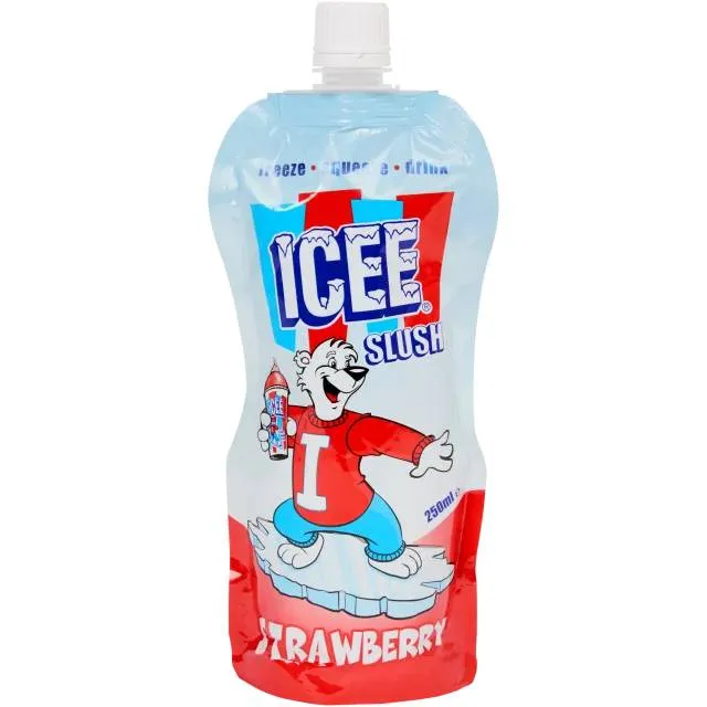 3215912_5060193939575-111_01_diheex