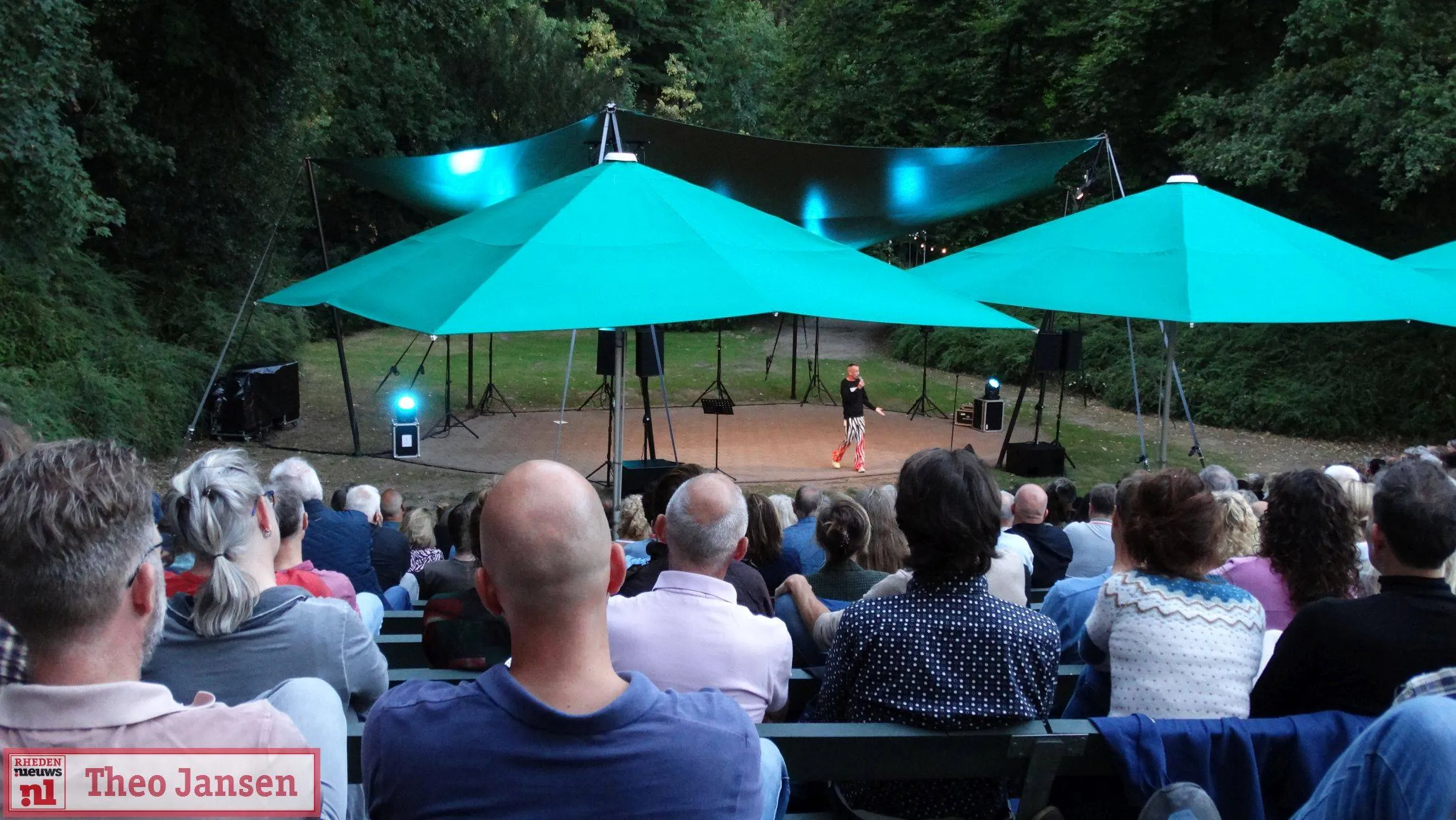 Dolf Jansen Openluchttheater de Pinkenberg 2025 (10)
