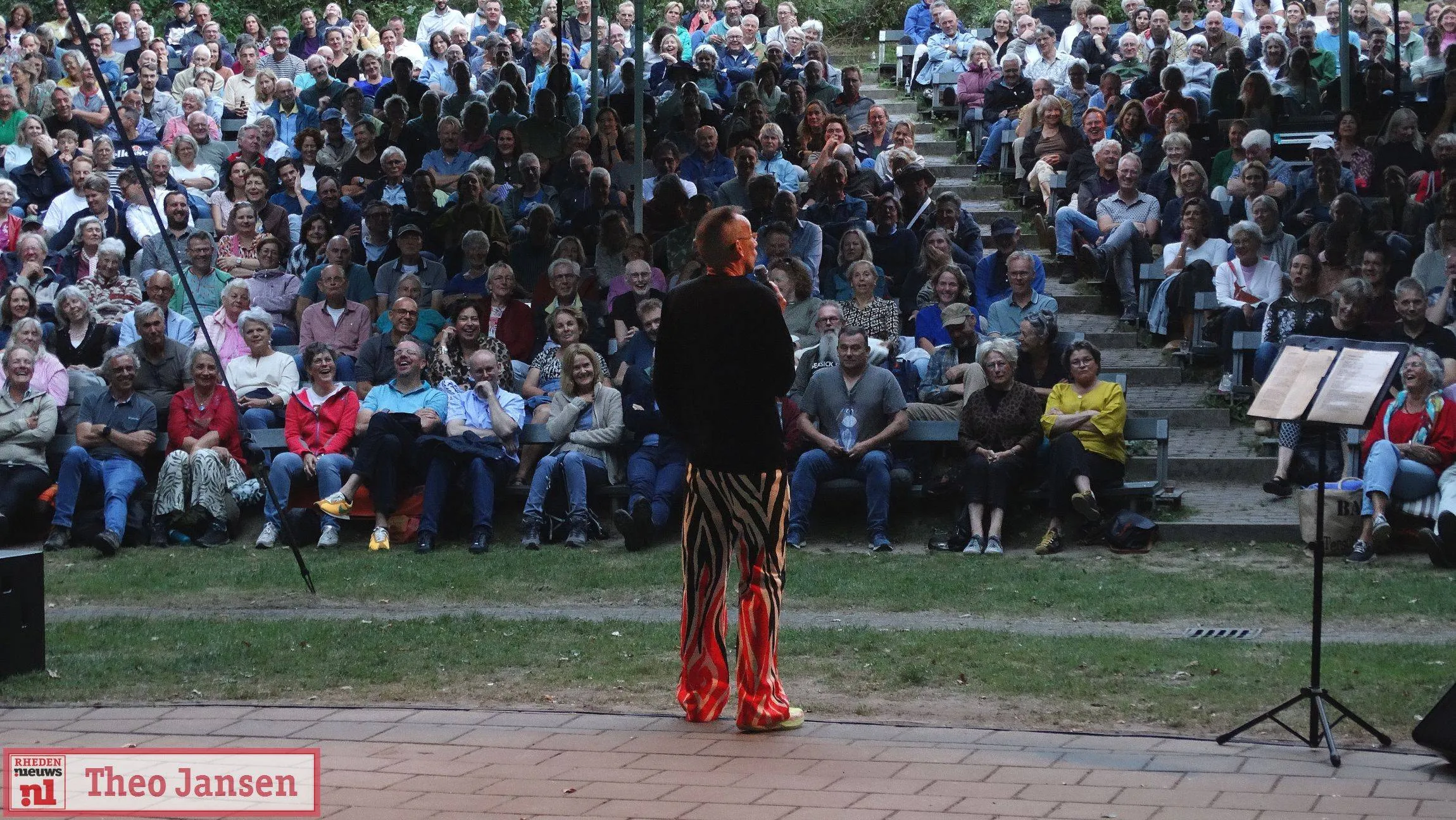 Dolf Jansen Openluchttheater de Pinkenberg 2025 (5)