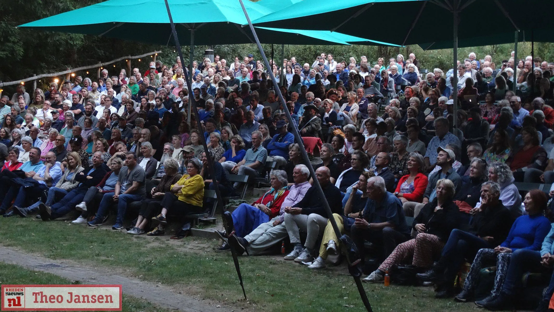 Dolf Jansen Openluchttheater de Pinkenberg 2025 (6)