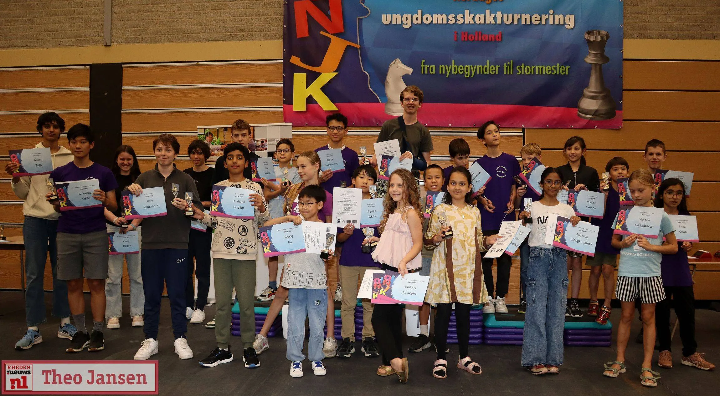 Kampioenen gekroond tijdens succesvolle editie ONJK 06-08-2025 (20)