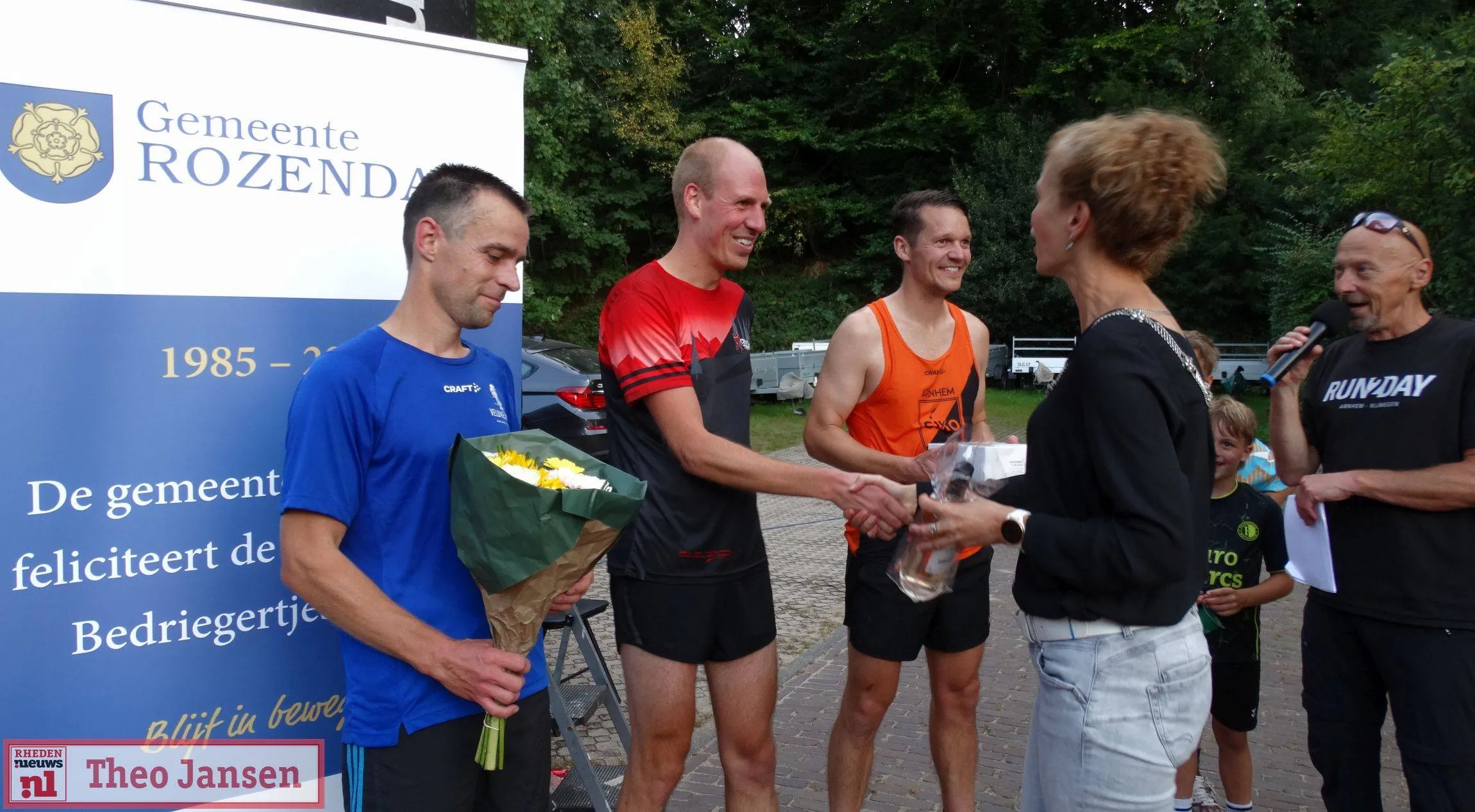Rozendaalse Veldtrail 2025 (28)