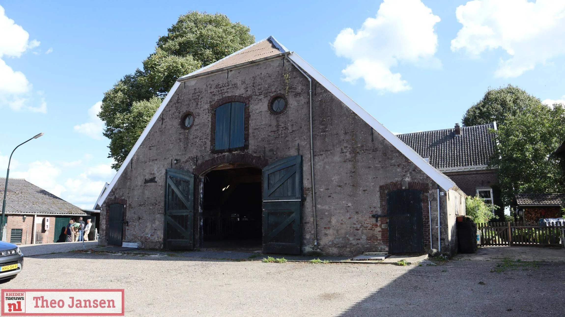 Beimerwaard 14-9-25   001