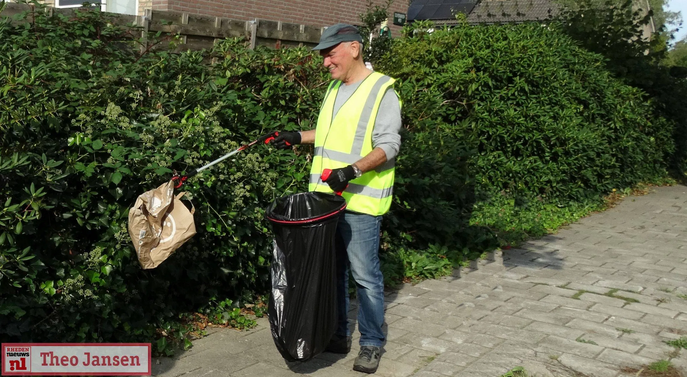 World Cleanup Day Dieren 2025 (1)