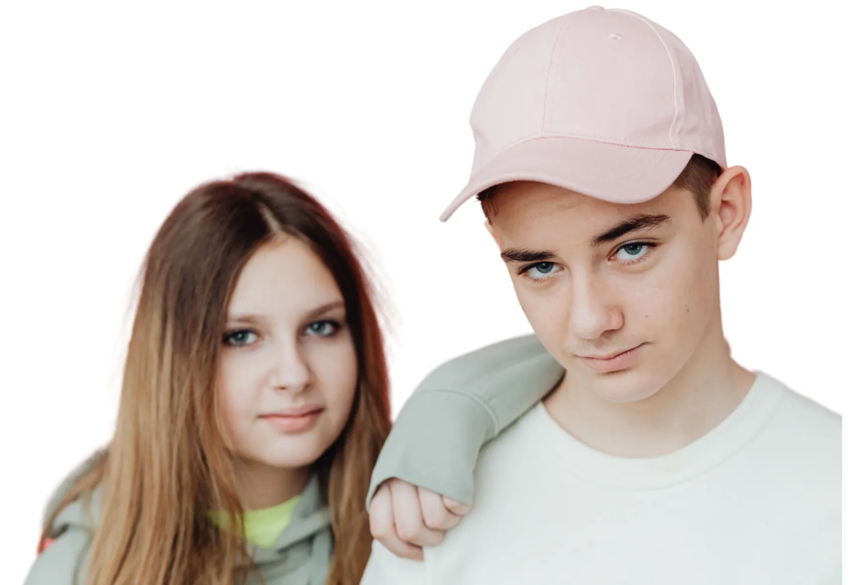 BOOST training Incluzio Rheden-PlusHome