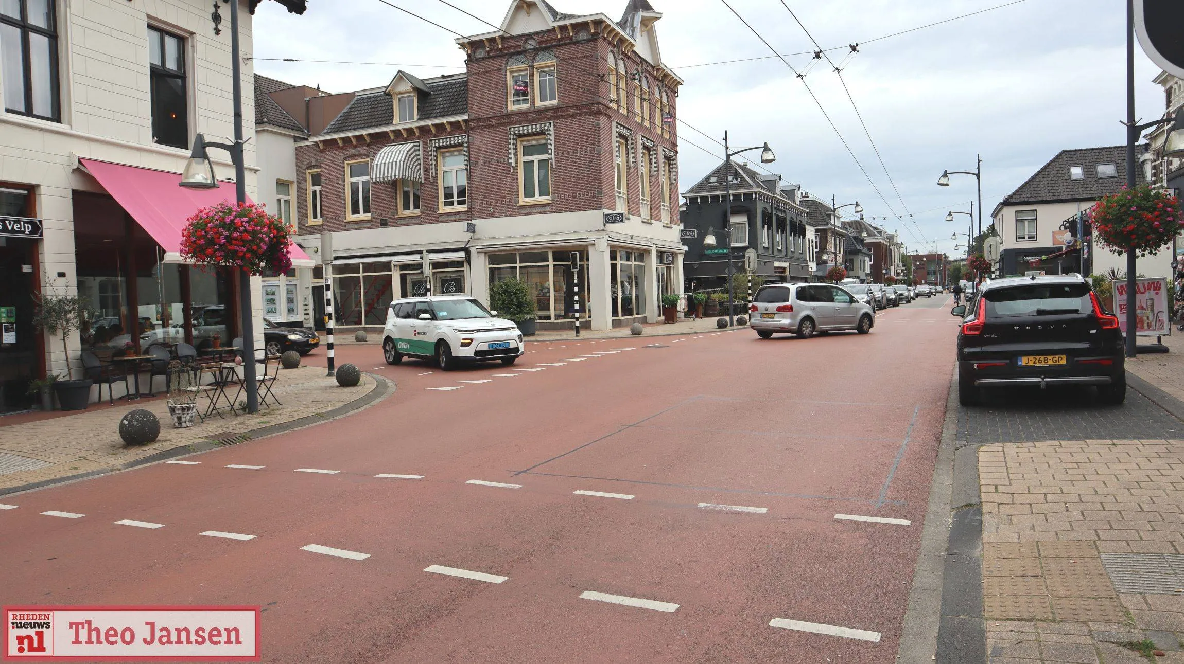 Hoofdstraat 3-10-25   009