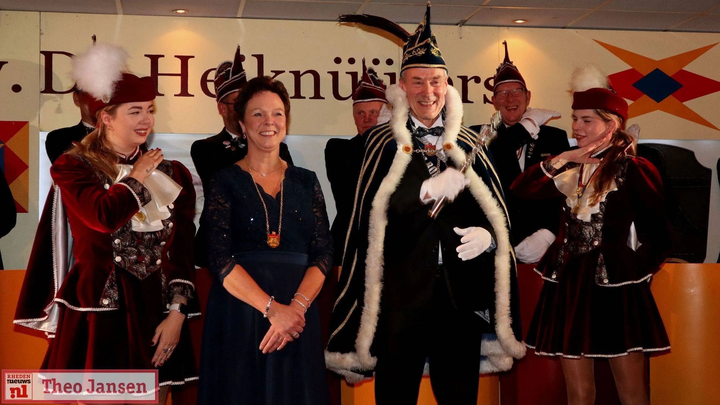 Mr Burg v Leeuwenplein 15-11-25   001