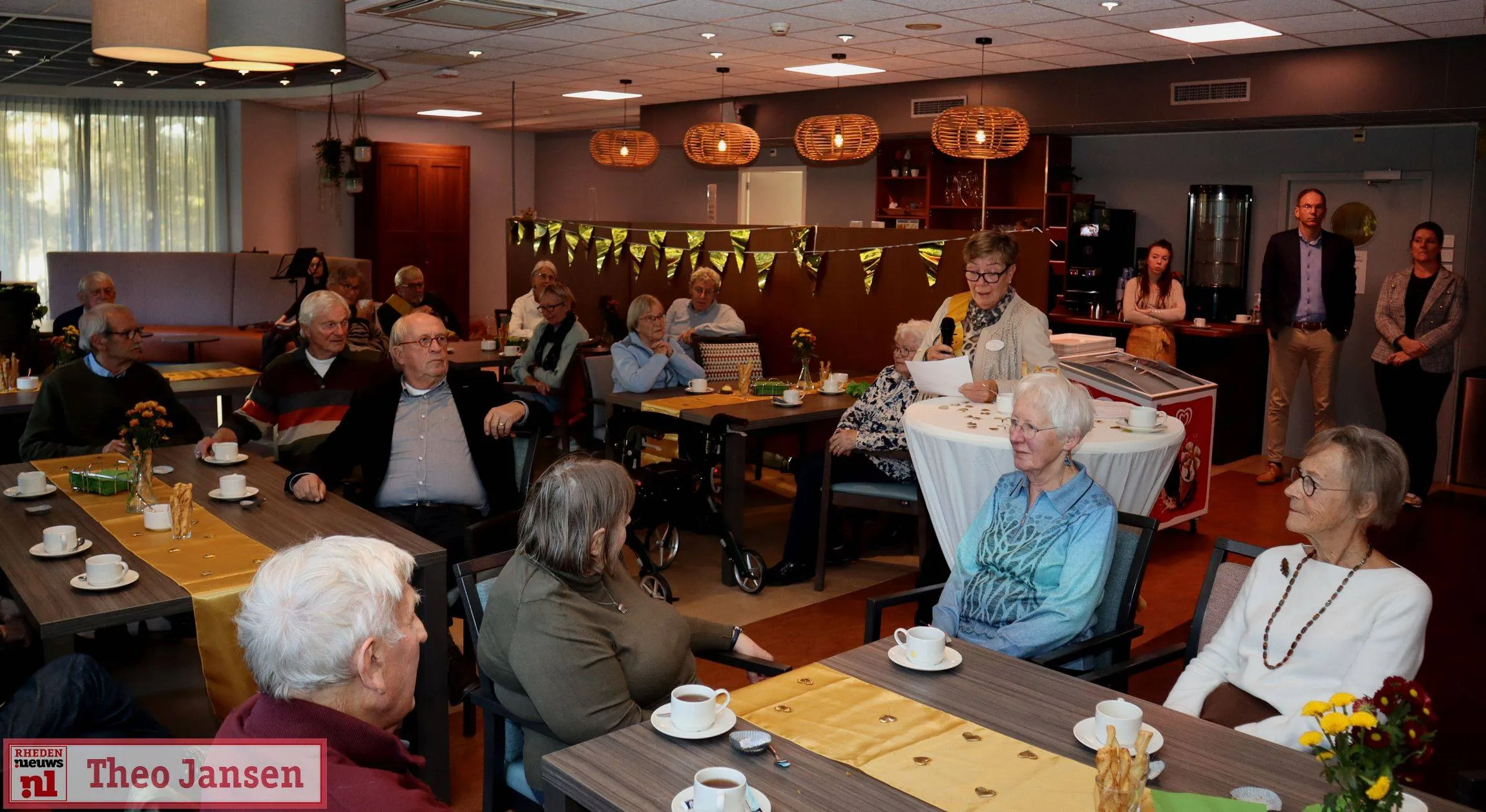 Vrienden van Hofstaete en Intermezzo vieren 50-jarig bestaan met drukbezochte receptie 07-11-2025 (1)
