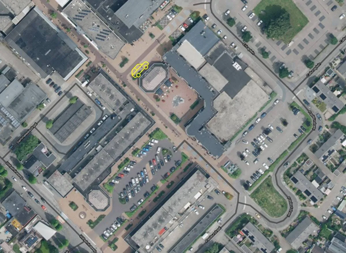 Maps callunaplein jpg