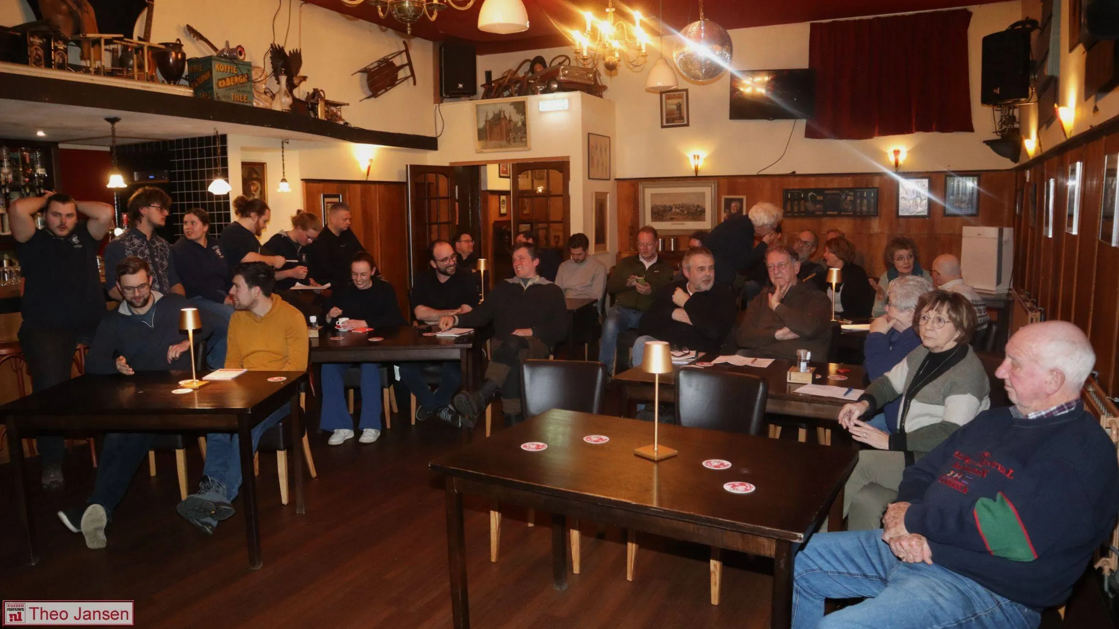 Grote opkomst bij startvergadering Velp voor Oranje 21-01-2026 (1)