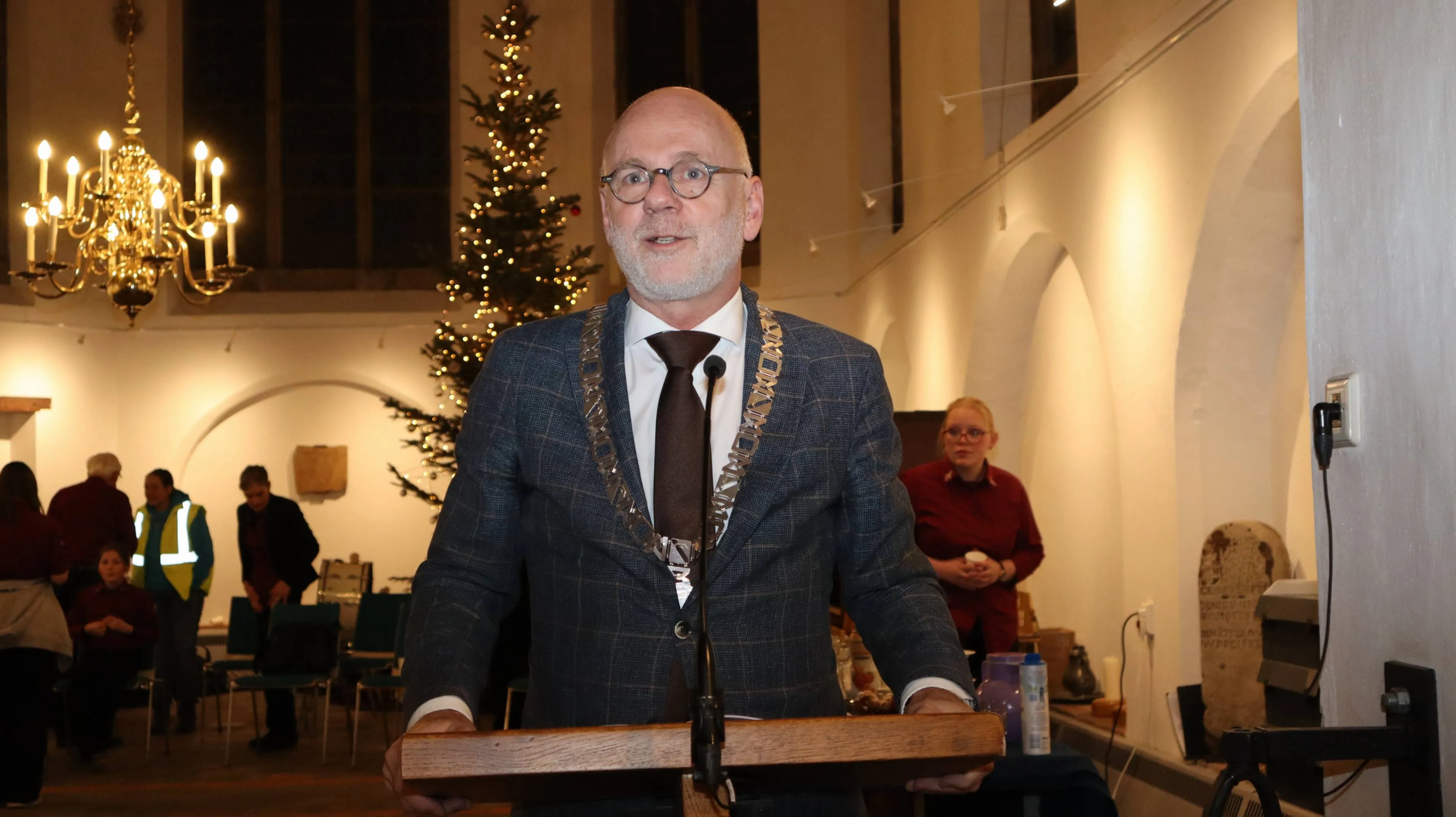 Nieuwjaarsreceptie gemeente Rheden 2026 (3)