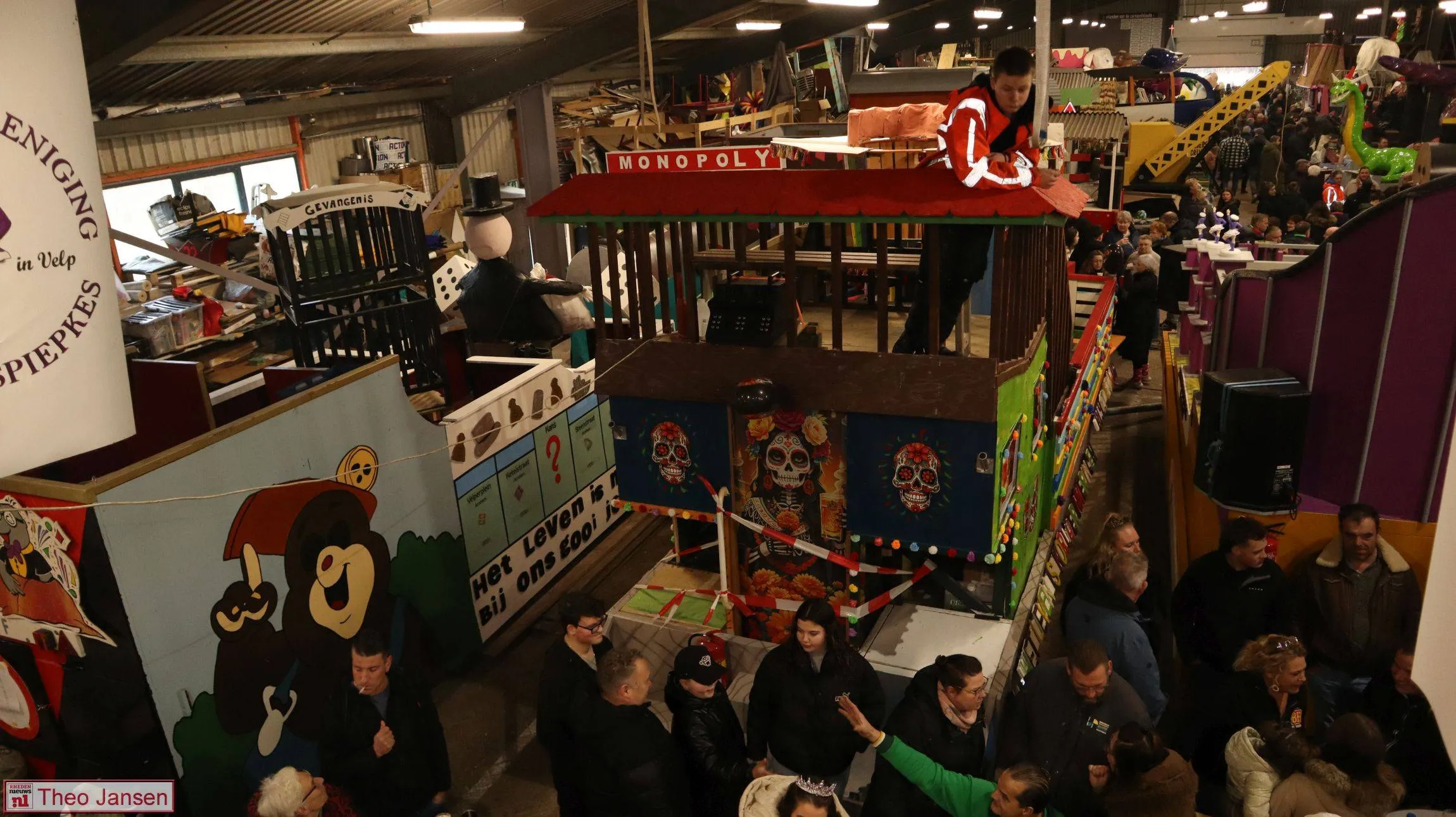 Dorpsstraat 31-1-26  027