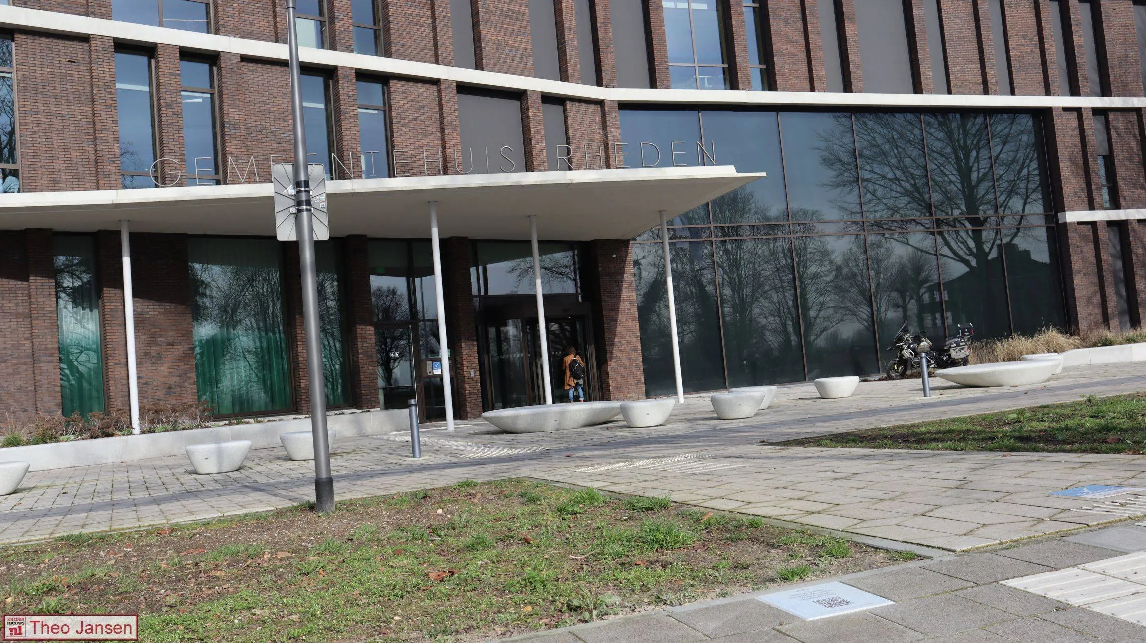 Waterwonderen campagne zichtbaar in gemeente Rheden met 15 stoeptegels 26-02-2026 (9)