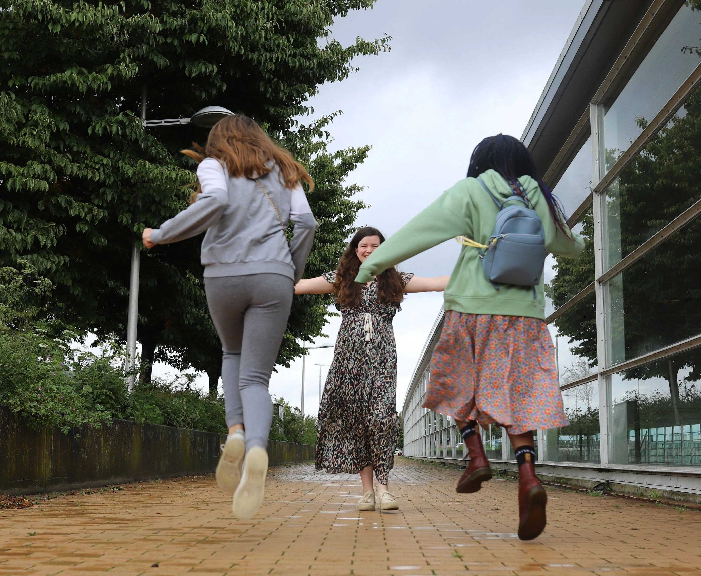 Europa Kinderhulp liggend2