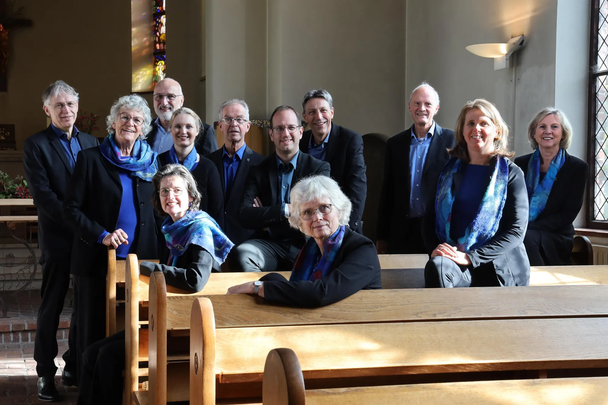 foto Panta Rhei Vocaal 2025.jpg Lidy Dekkers