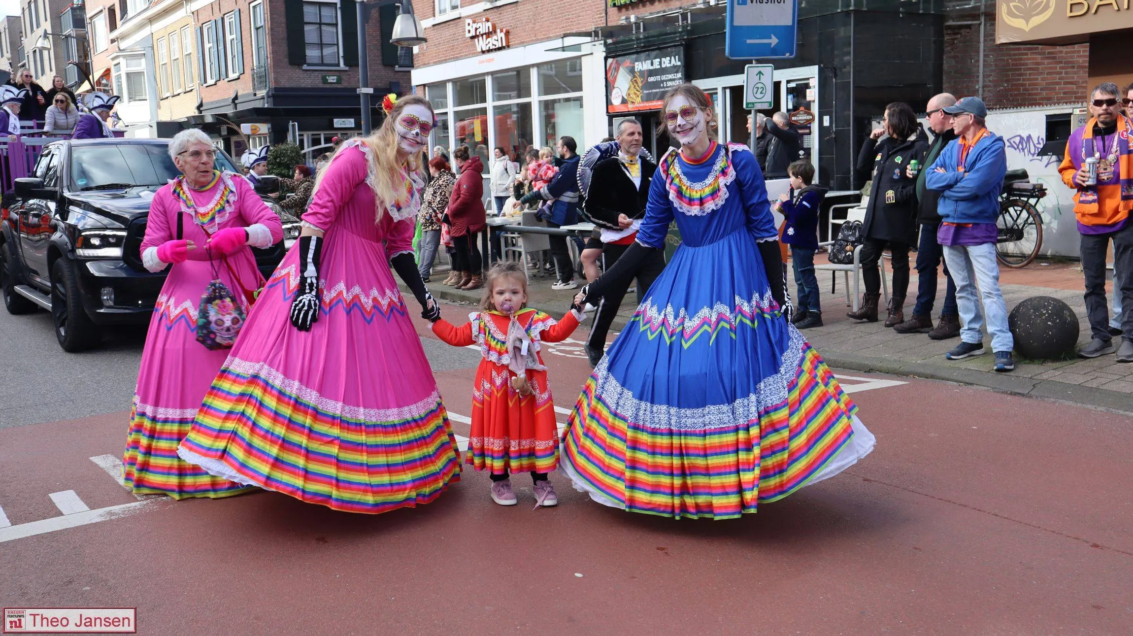 Halfvastenoptocht in Velp ook in 2026 een succes! 01-03-2026 (12)