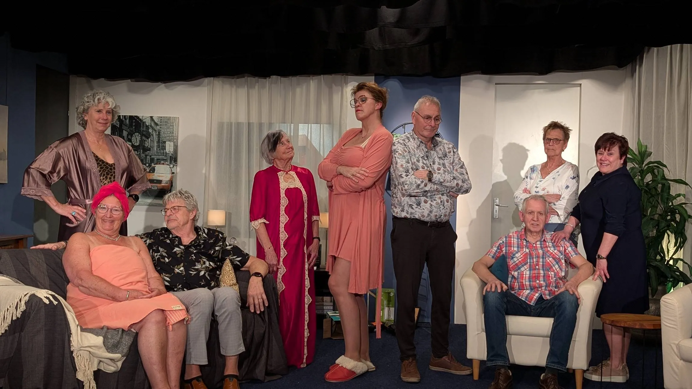 Rhederijckers foto Axel Geerts