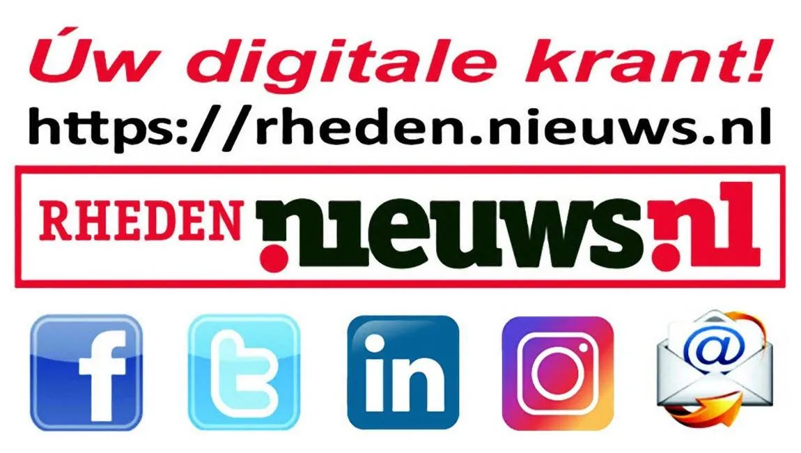 Úw digitale krant 1150x650