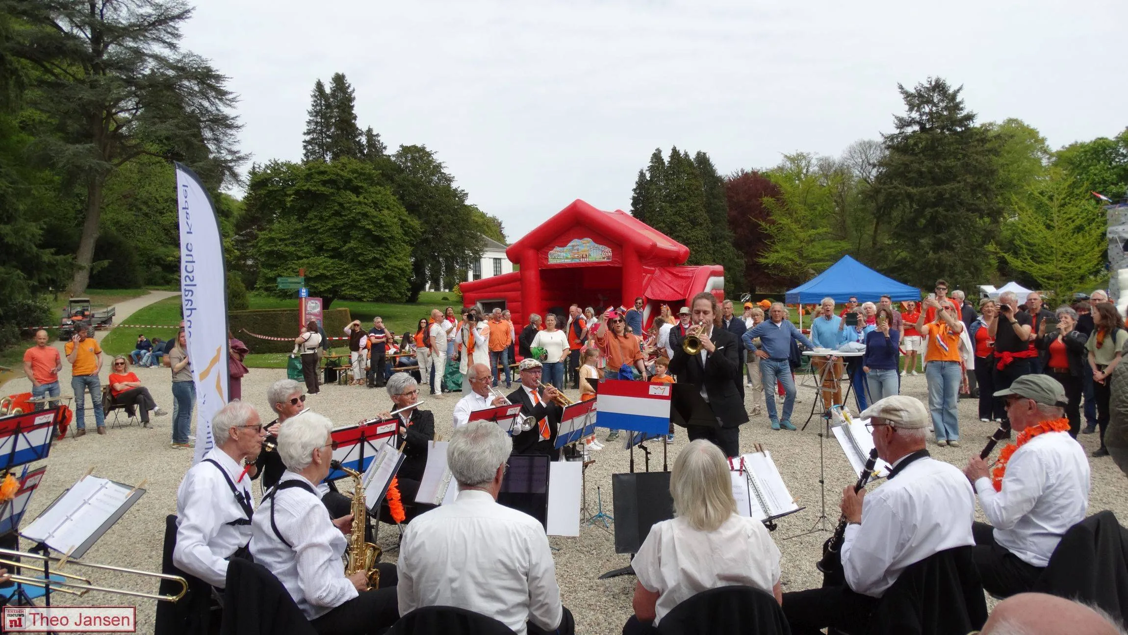 Koningsdg Rozendaal 27-04-2026 (1)