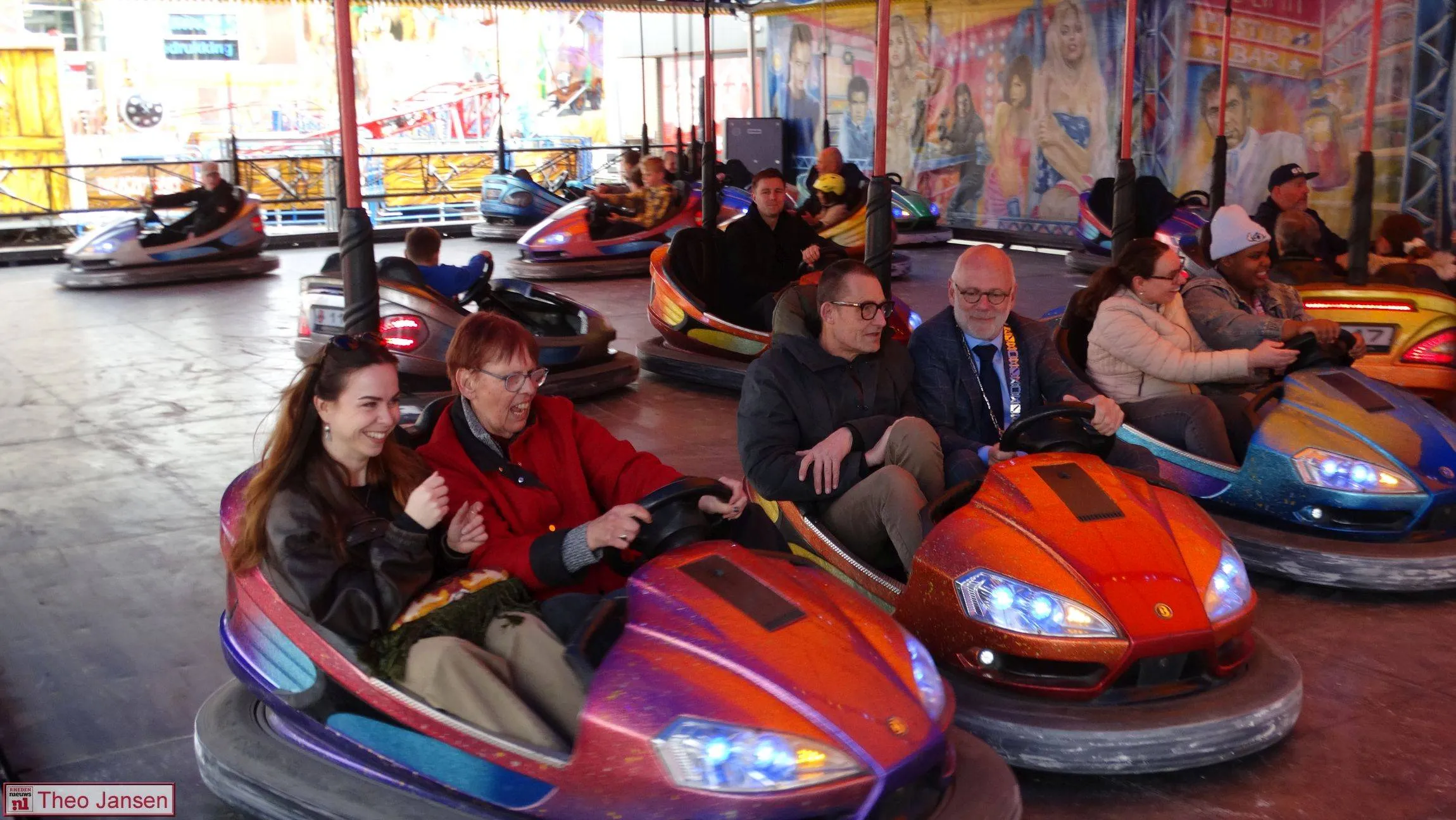 Oranjekermis 2026 (1)