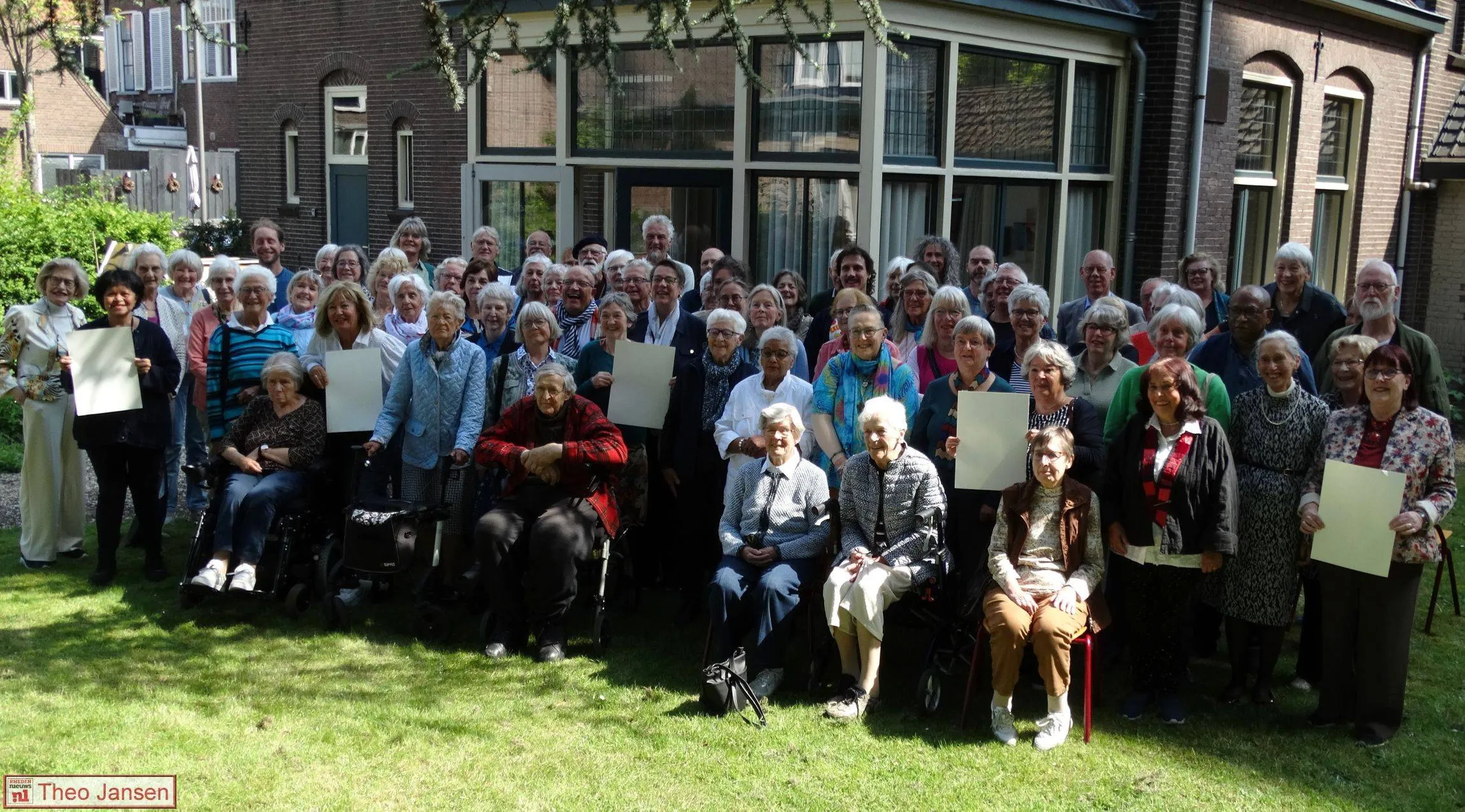 Afscheid van Irma Smeenk bij Ons Raadhuis in Velp 08-05-2026 (9)