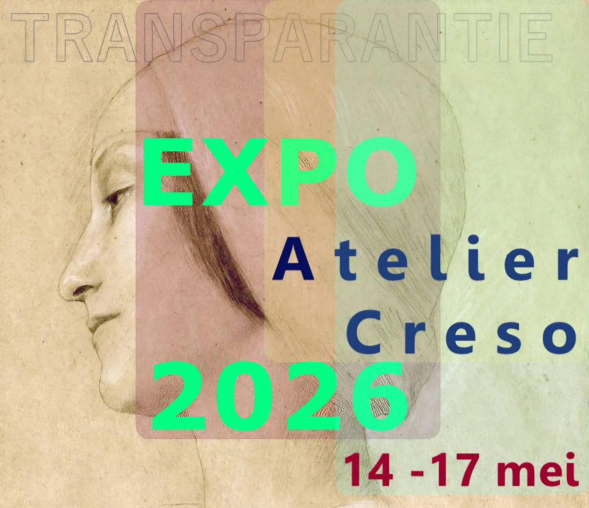 Atelier Creso 2026