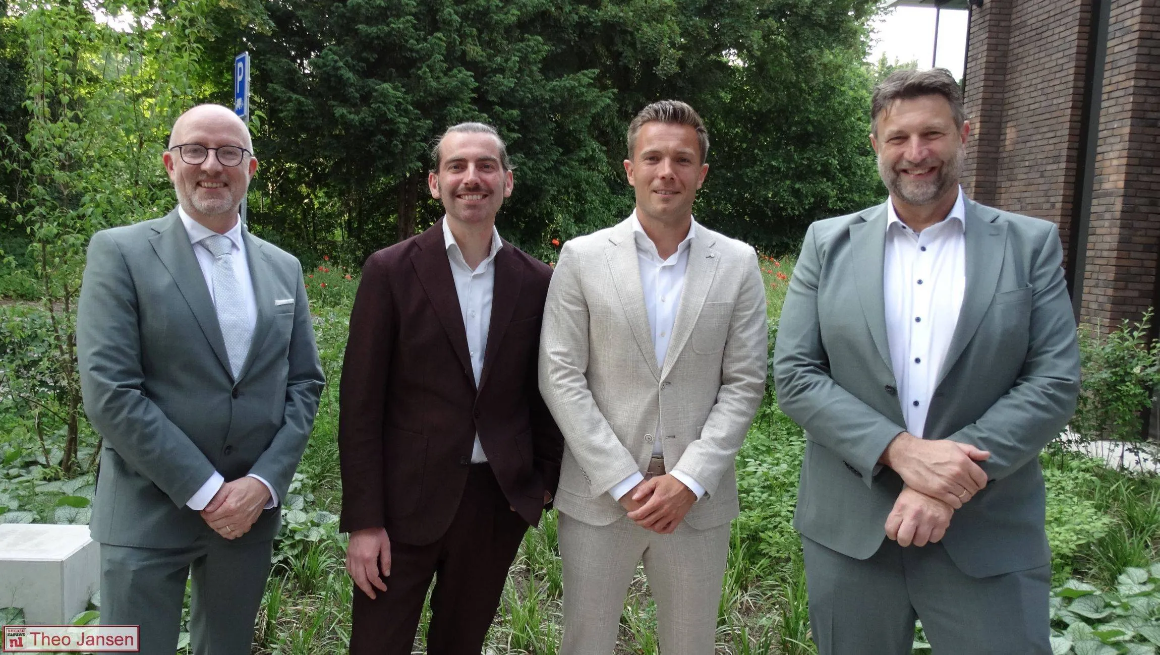 Coalitieakkoord 2026 gemeente Rheden 01-06-2026 (12)