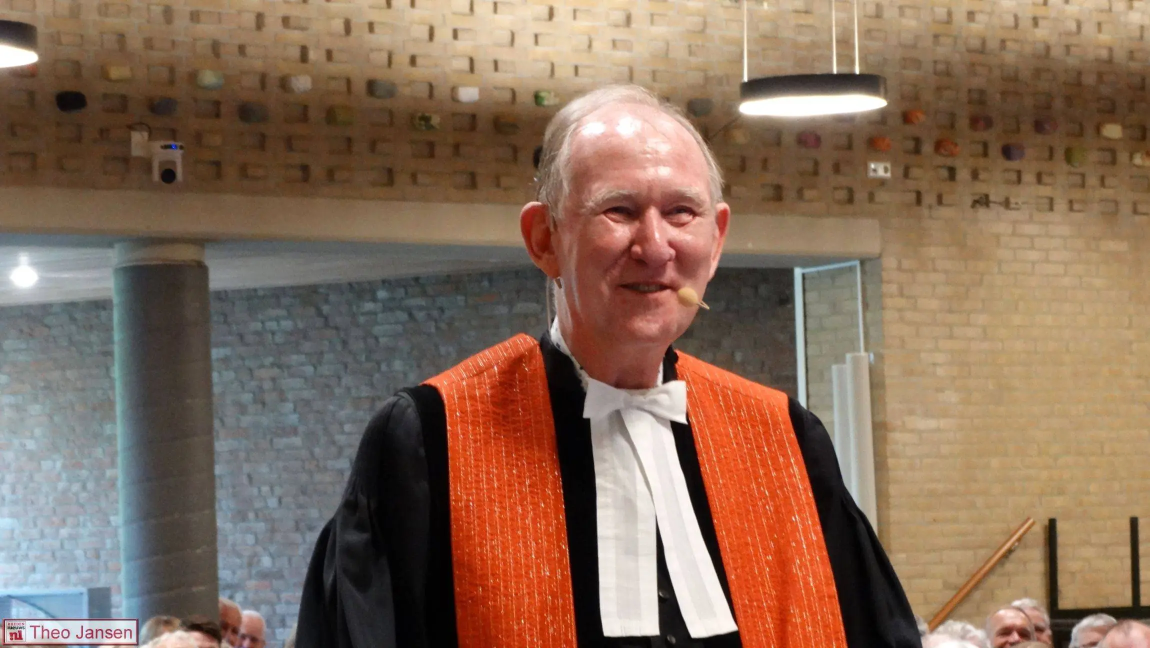 Groot afscheid voor dominee Frans Ort in Dieren 5-7-2026 (1)