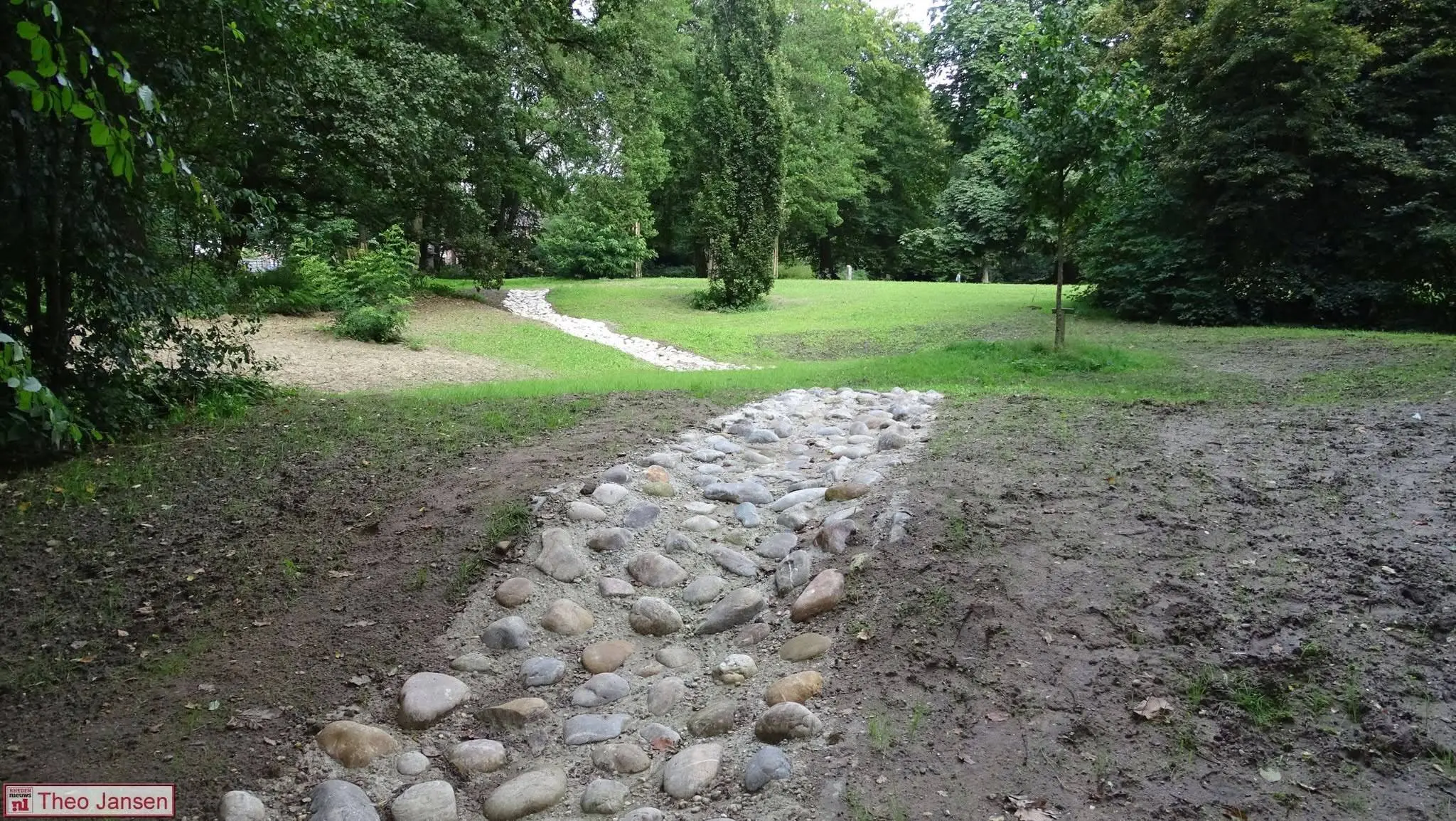 Park Daalhuizen - rheden.nieuws.nl