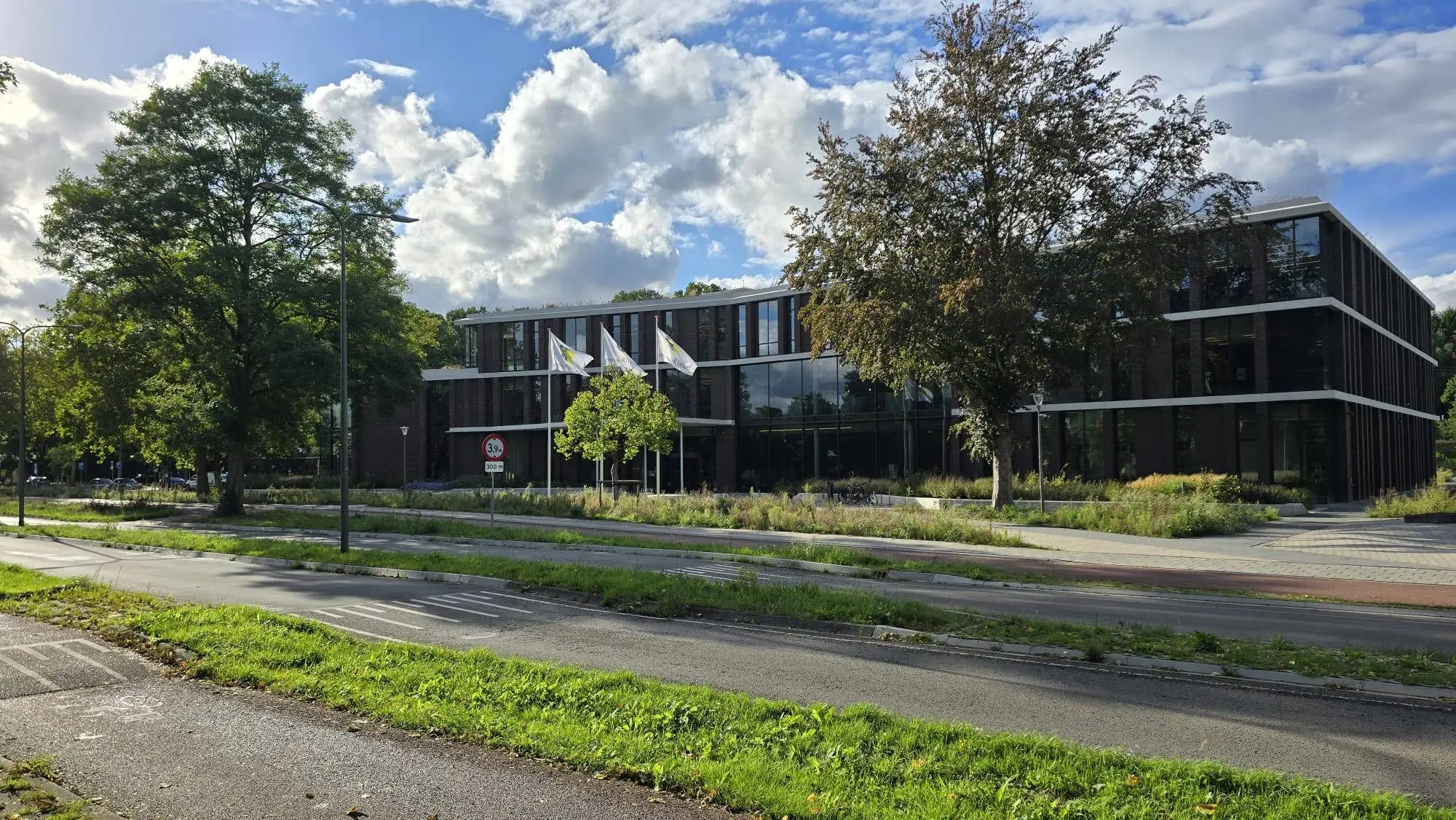 gemeentehuis 26