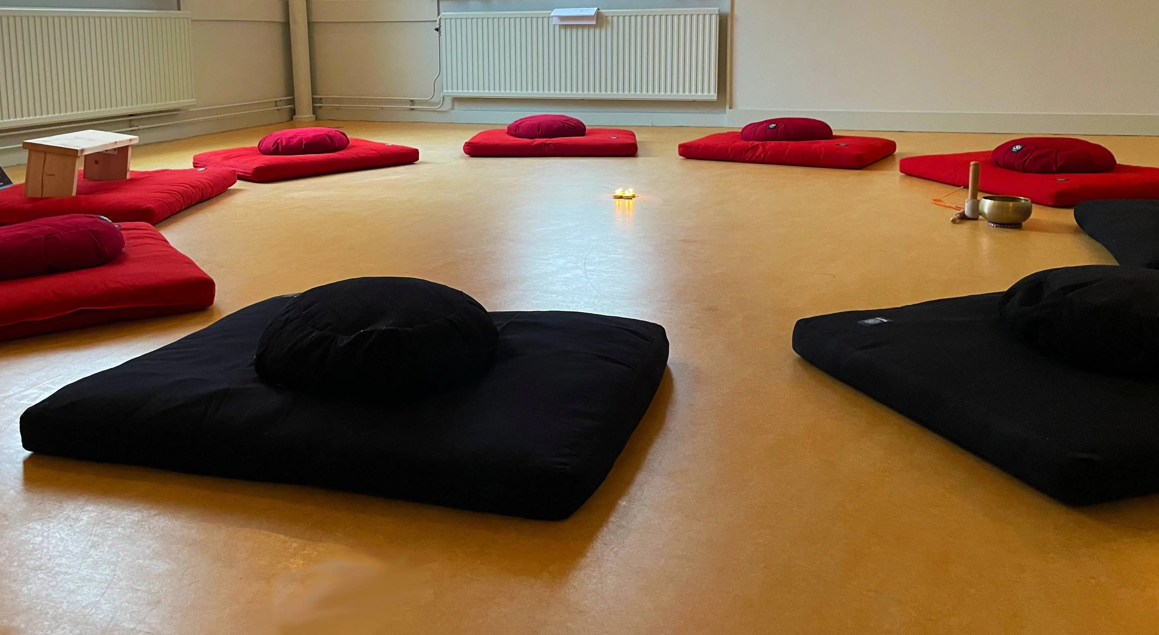 Meditatie - www.meditatiewerkt.nl