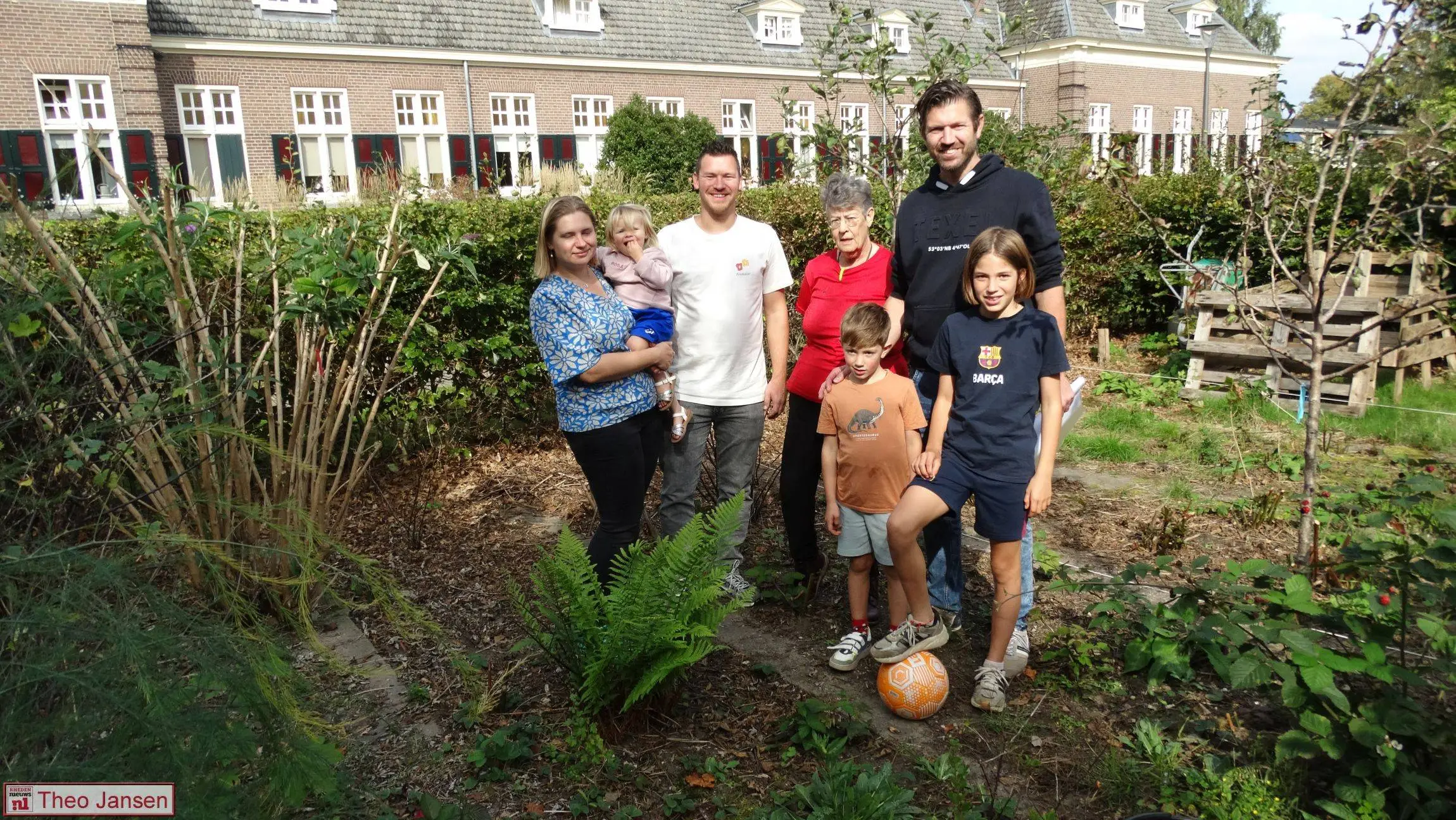 Open dag bij Klein Treupje in Dieren trekt belangstellenden voor nieuw natuurparadijs 26-9-2026 (2)