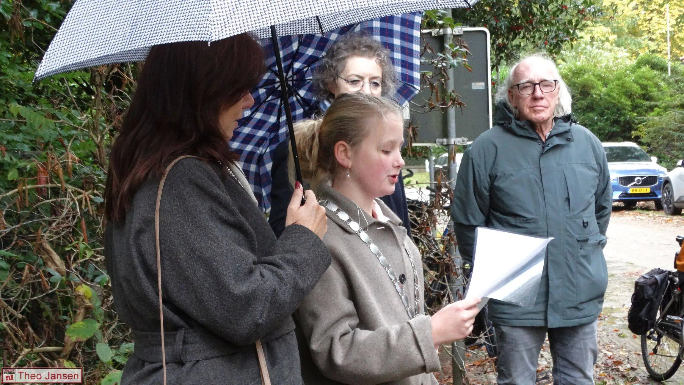 Indrukwekkende herdenking bij de Pinkenberg 25-10-2026 (5)
