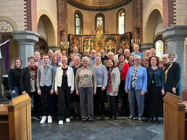 2025-10-26 Voces Aestatis