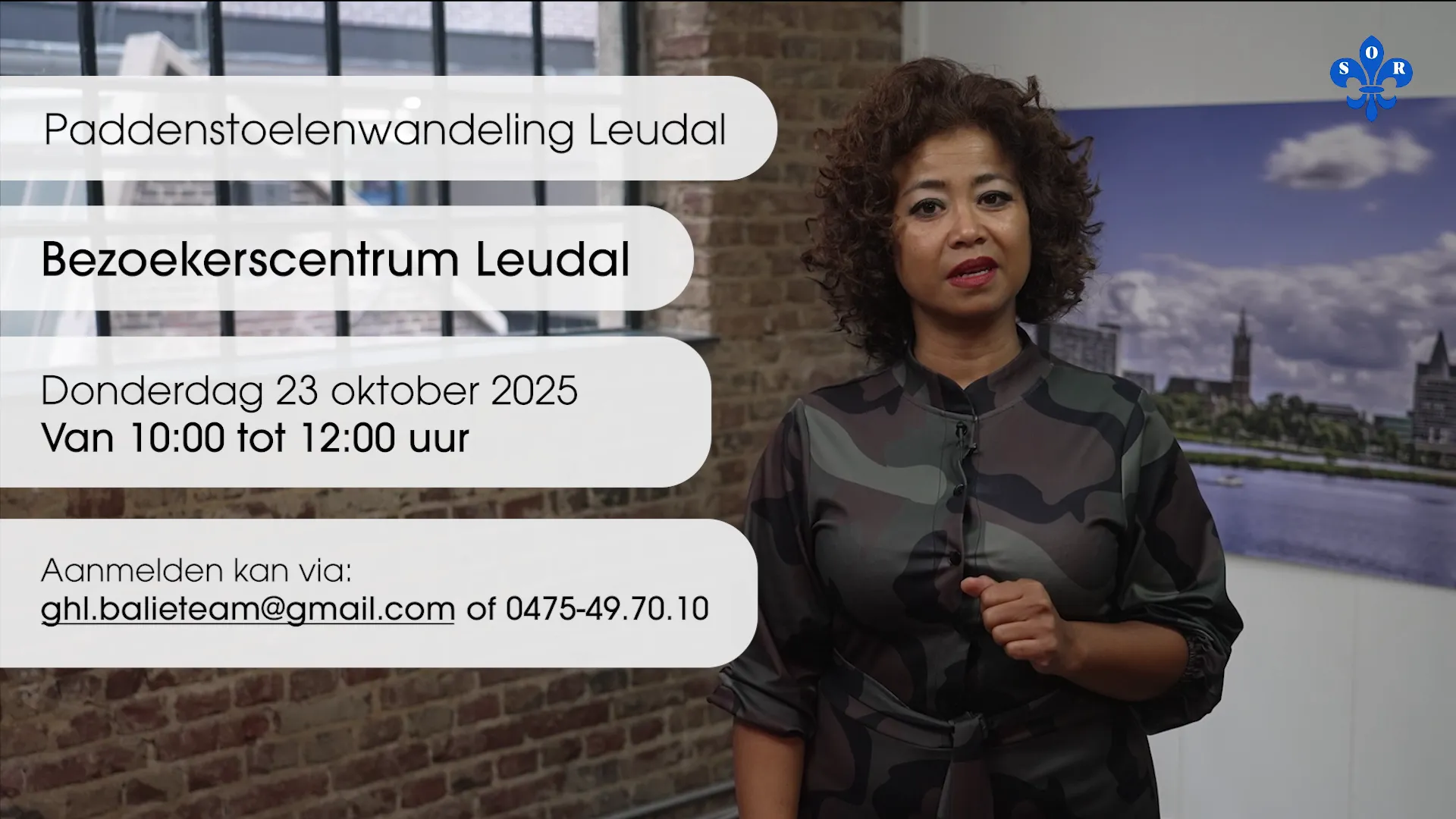 vlcsnap-2025-10-19-15h35m46s334