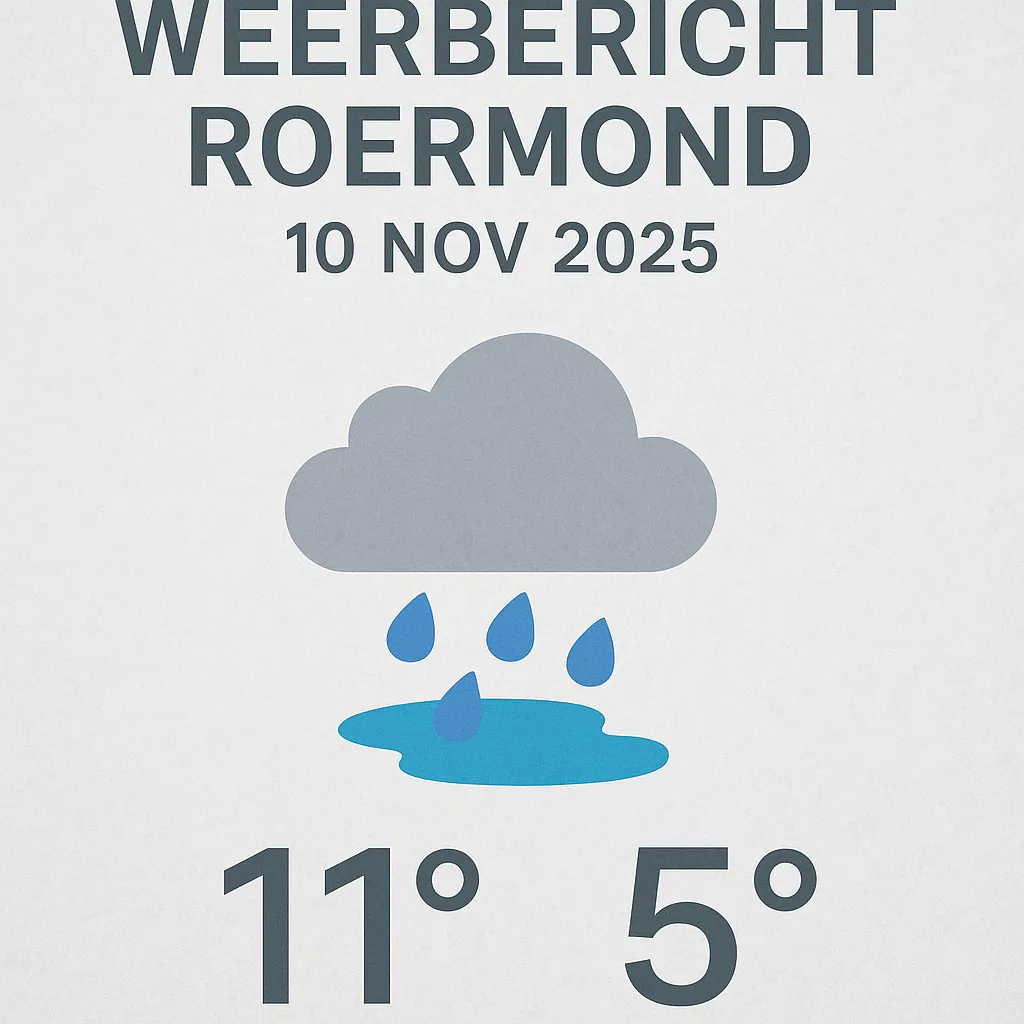 ChatGPT Image 10 nov 2025, 09_38_38