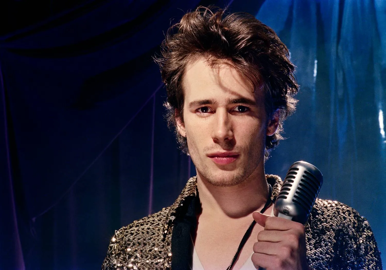 It-s-Never-Over-Jeff-Buckley_st_1_sd-low_Merri-Cyr-Photo-courtesy-of-Piece-of-Magic-Entertainment