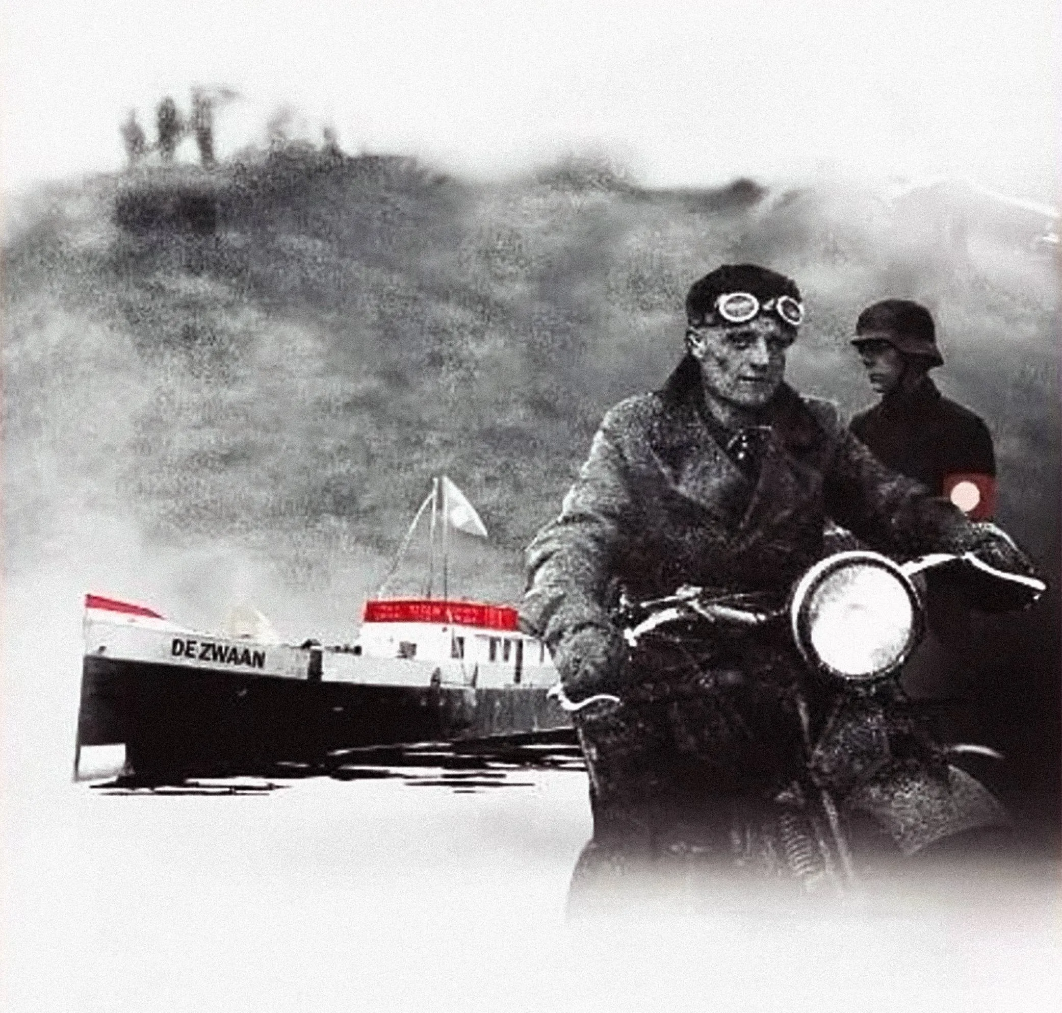 Mvdv_Lezing_Geheimen boven water