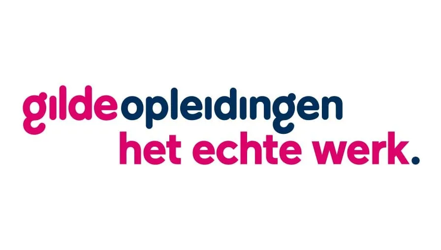 gilde opleidingen