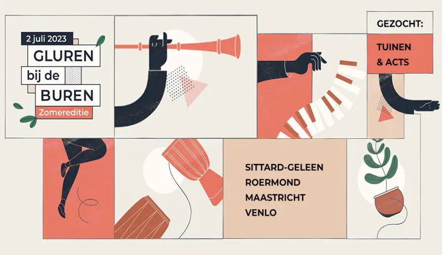 glurenbijdeburen