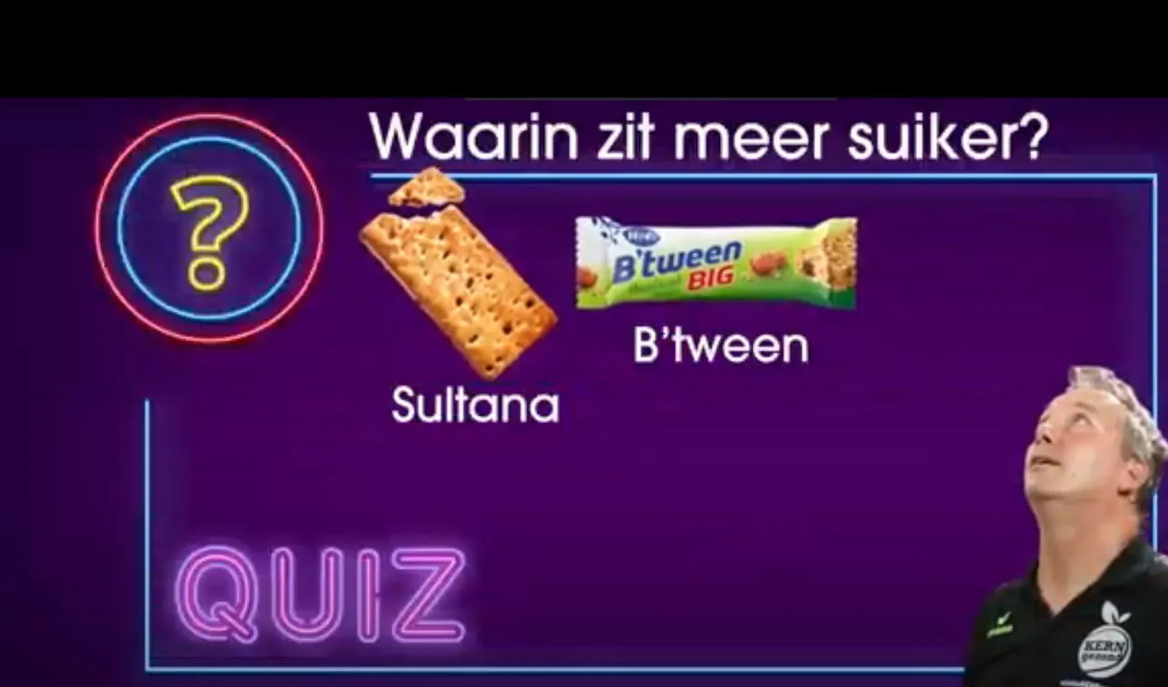 kerngezondtv2a