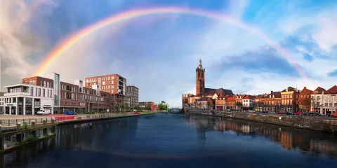 regenboogstad aug2019