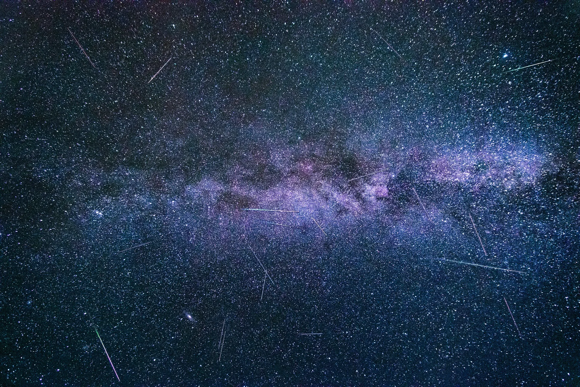 shooting stars 3601198 1920
