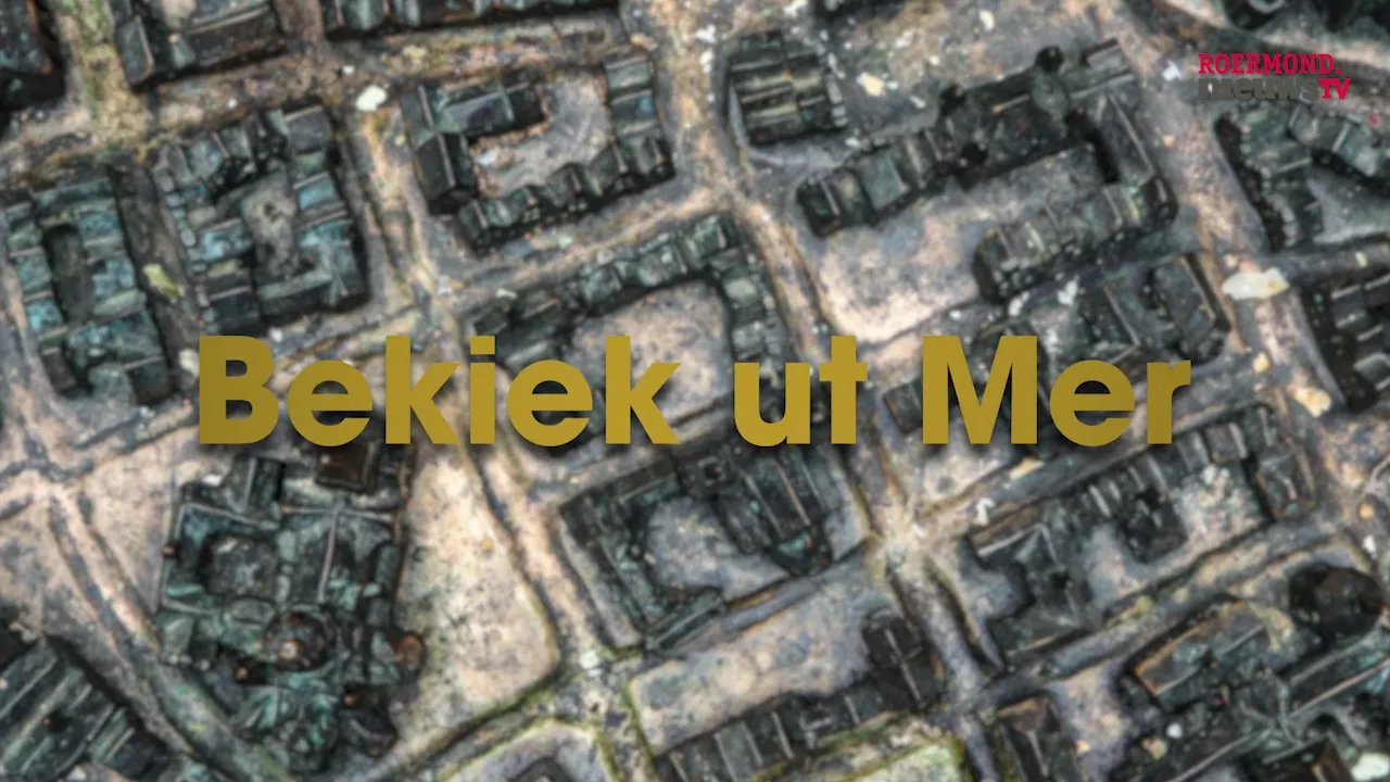 th rmntv bekiek ut mer schoonheid 10 01 2024