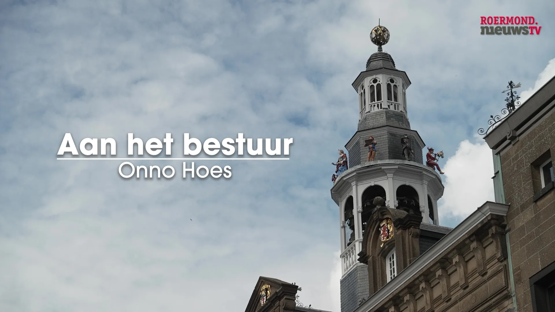 th roermondnieuwstv aan het bestuur onno hoes 06 09 2023